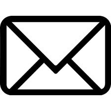 Correo